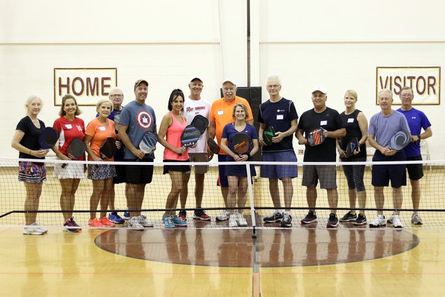 S-Pickleball pro pic 2.JPG