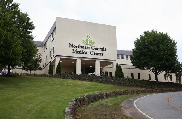 NGPG 1